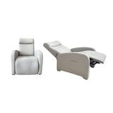 Recliners/Power motion Sofa