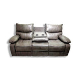 Motion Sofa