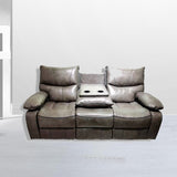 Motion Sofa